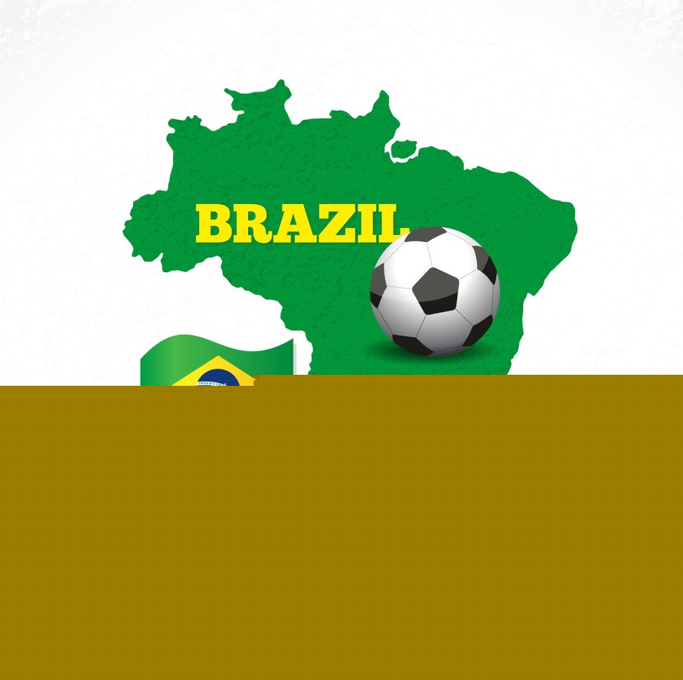 场馆管理系 场馆管理系