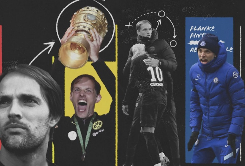 以及适应N 以及适应N