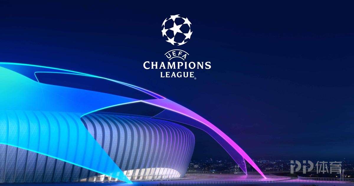 管理层的信 管理层的信