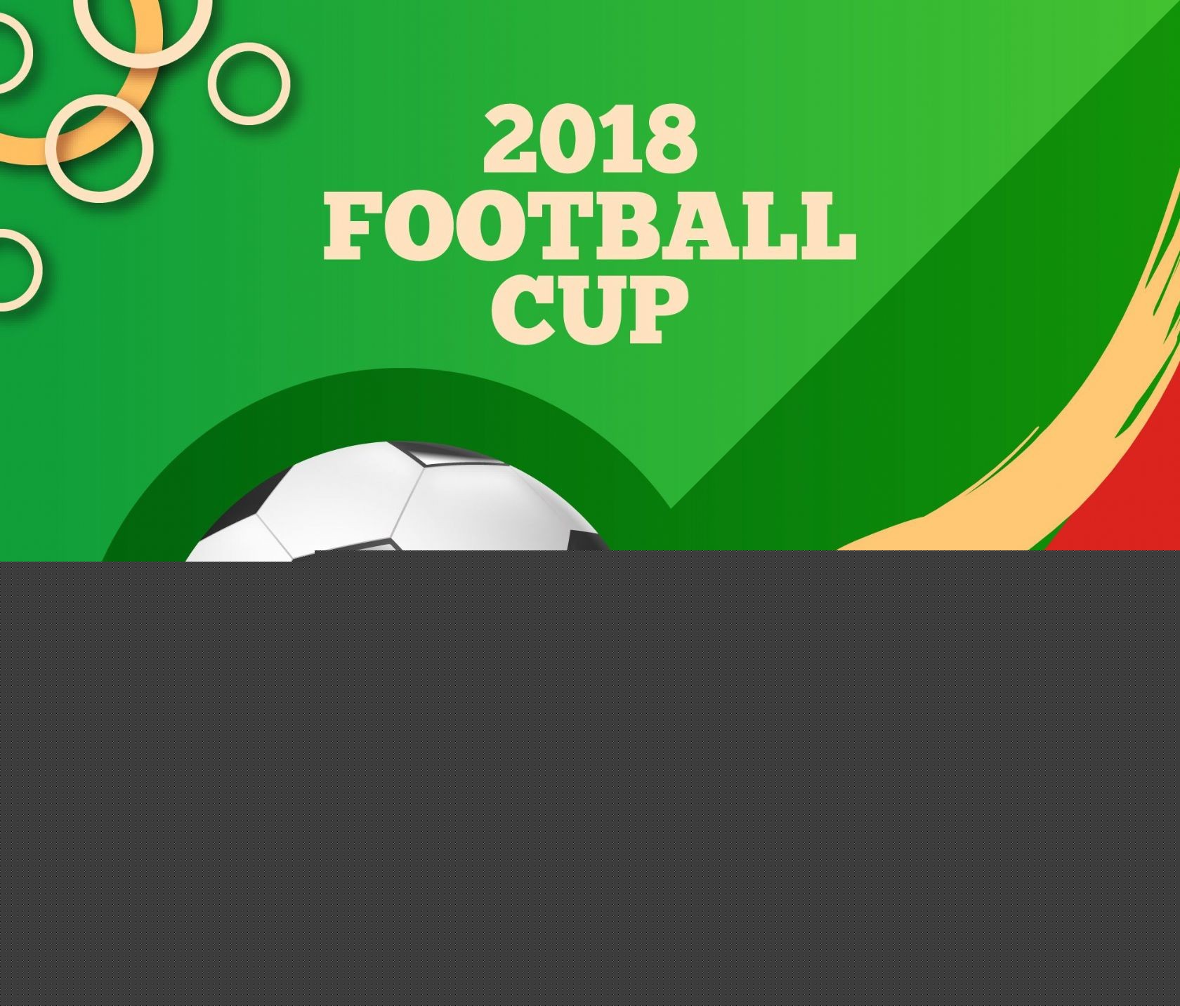 并安排针对 并安排针对