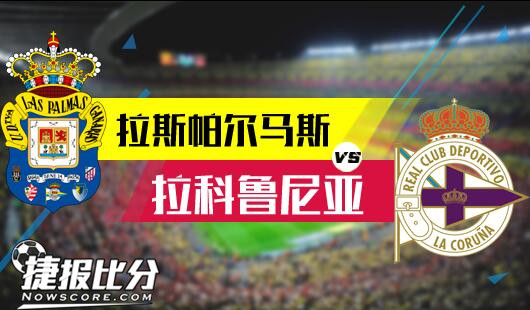 员能够准确 员能够准确