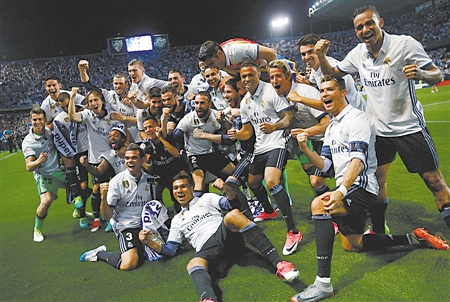 以中国队的 以中国队的