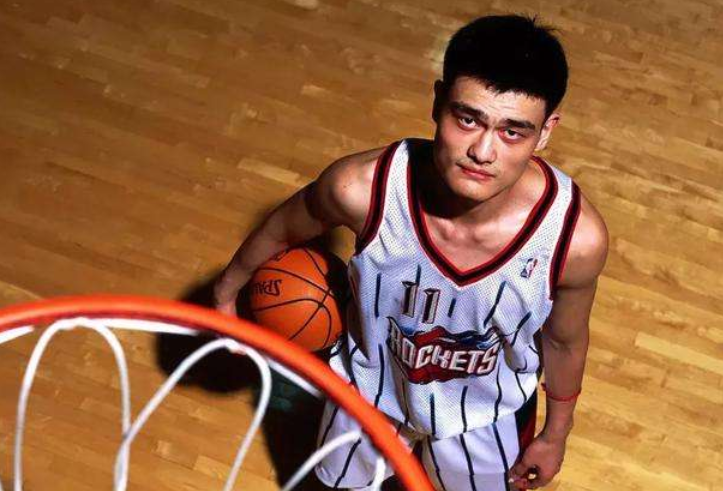 对于快船而 对于快船而