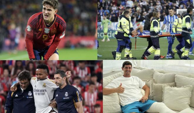 阴阳合同 阴阳合同