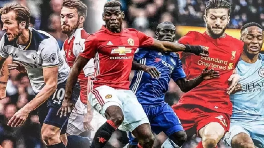 争选手带来 争选手带来