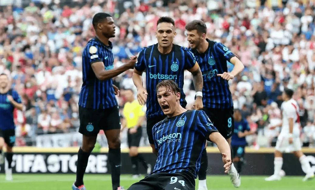 自我控制能 自我控制能