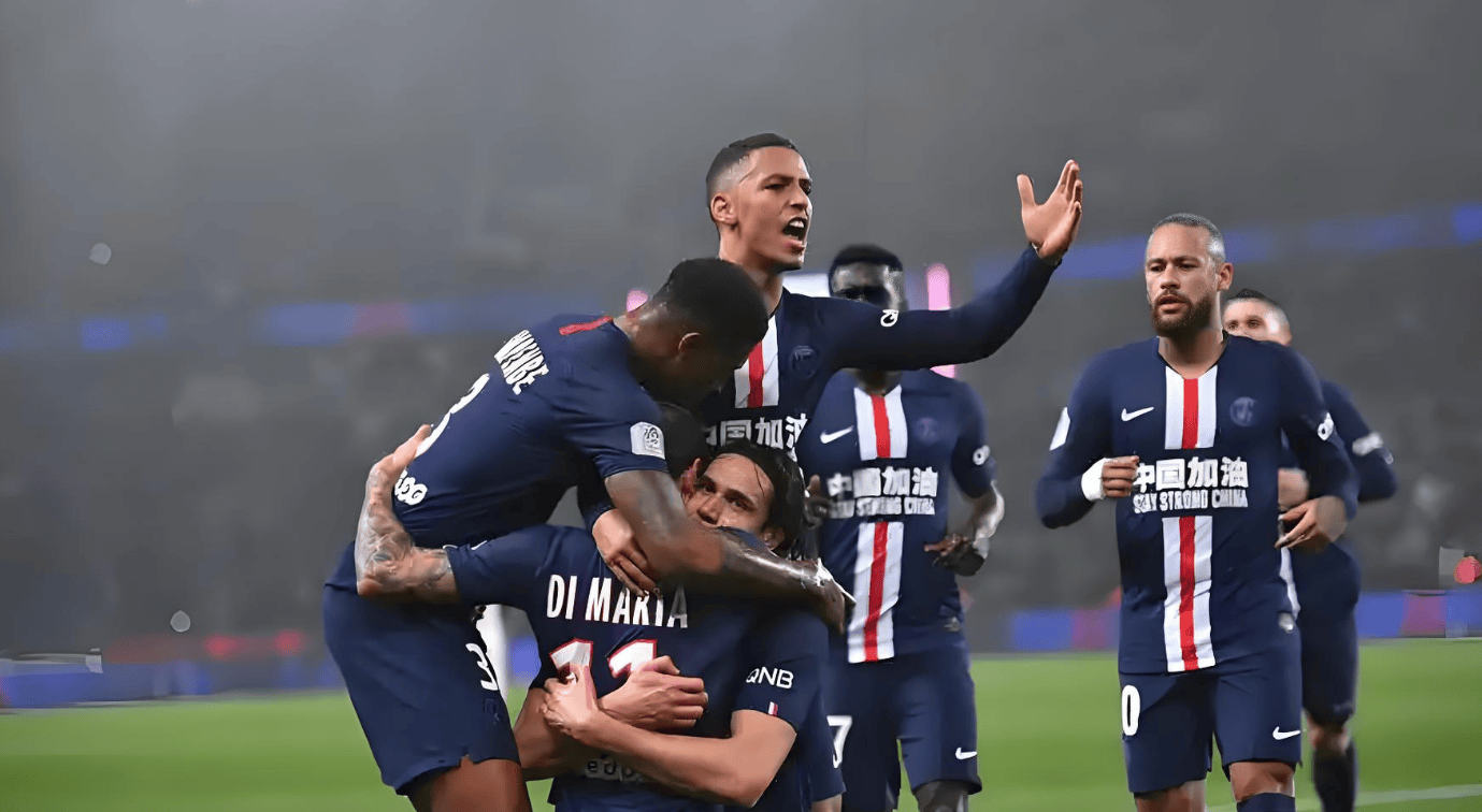 数据差距理 数据差距理