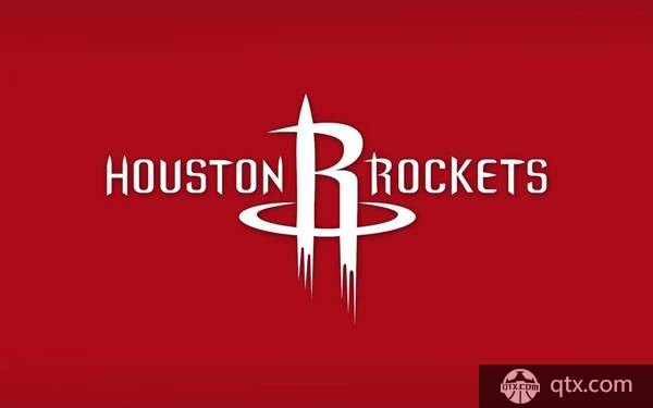 场面胶着 场面胶着