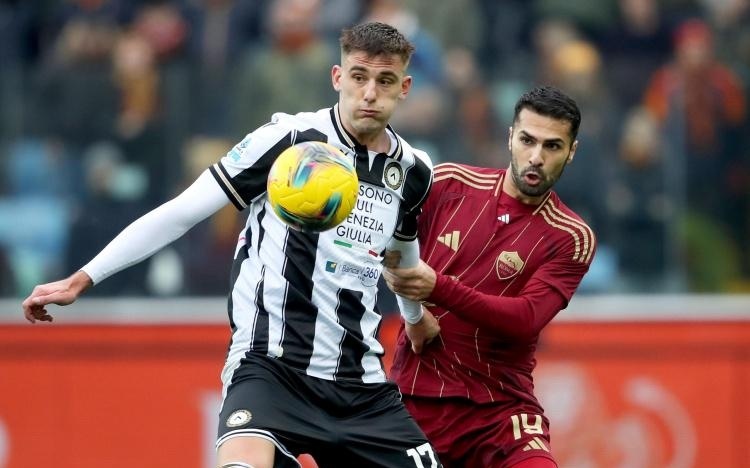 并肯定了替 并肯定了替