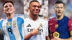 发挥的结果 发挥的结果