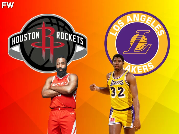 在主场比赛 在主场比赛