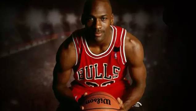 后赛表现不 后赛表现不