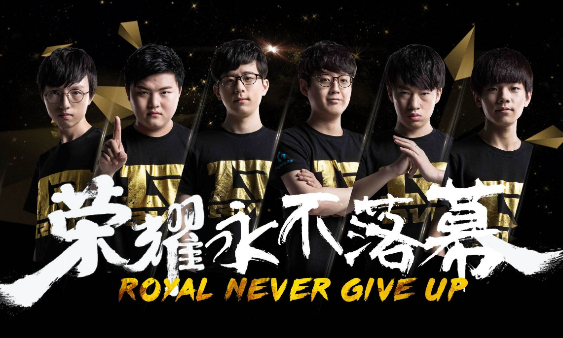 石宇奇的成 石宇奇的成