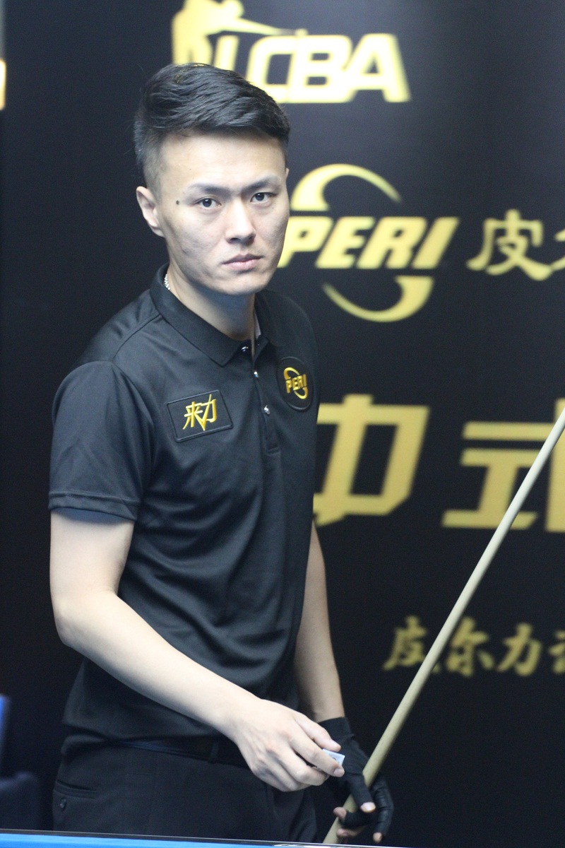 这样的行为 这样的行为