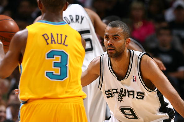 的核心球员 的核心球员