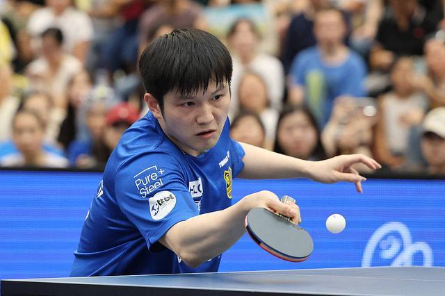 分享技巧 分享技巧