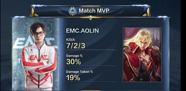 到逐渐展现 到逐渐展现