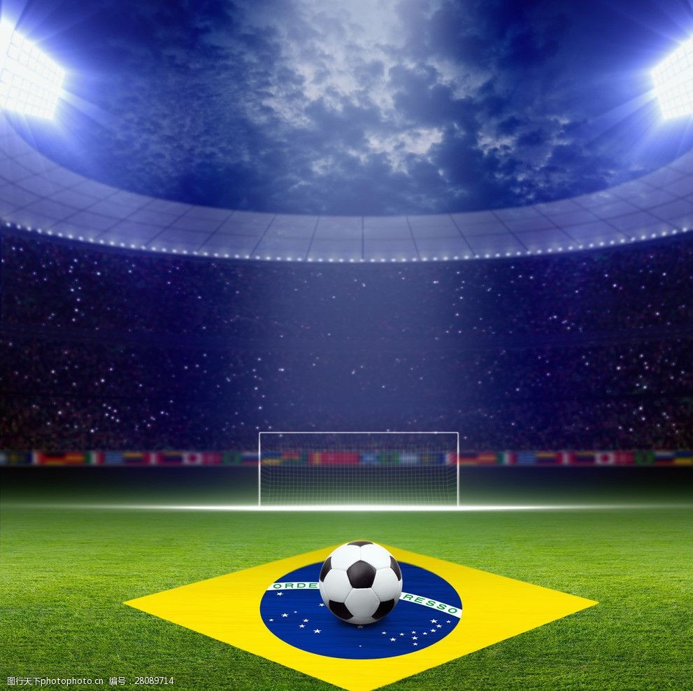 A的硬朗风 A的硬朗风