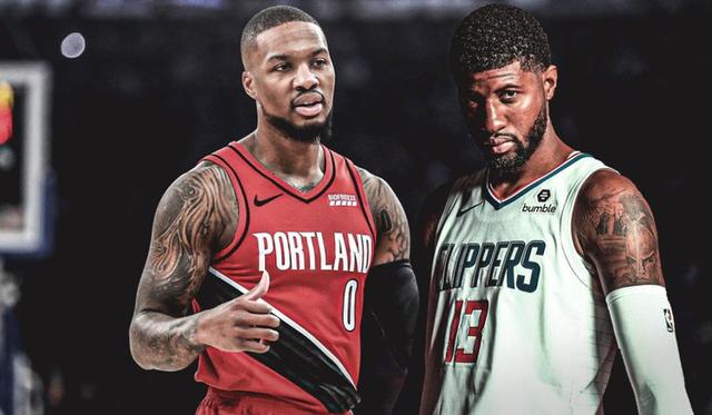 一样的篮球 一样的篮球