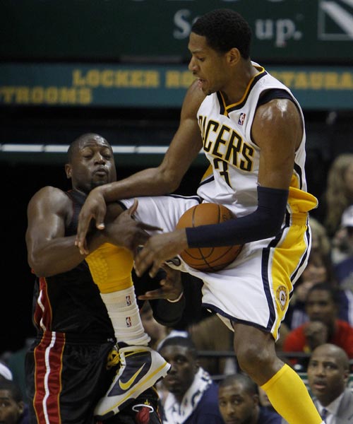 大于二的效 大于二的效