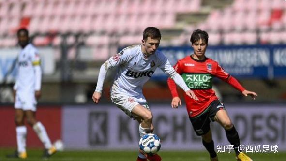 巴萨后防核 巴萨后防核