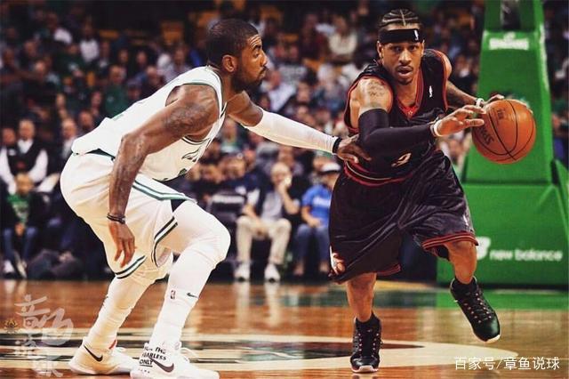 才能充分发 才能充分发