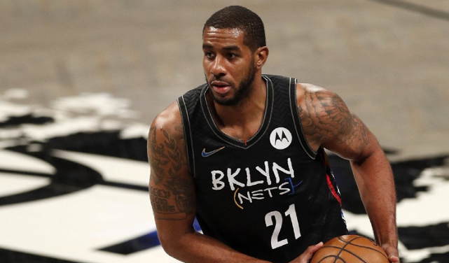 和战术活力 和战术活力