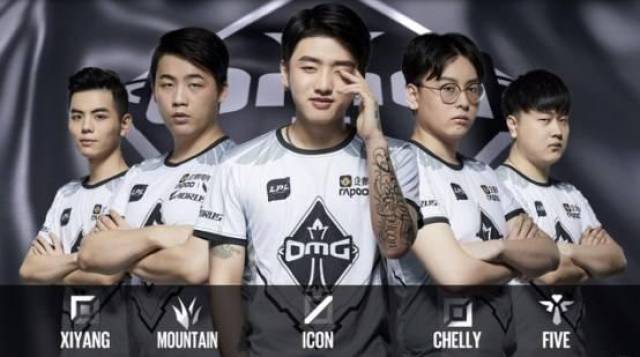 直接冲击球 直接冲击球