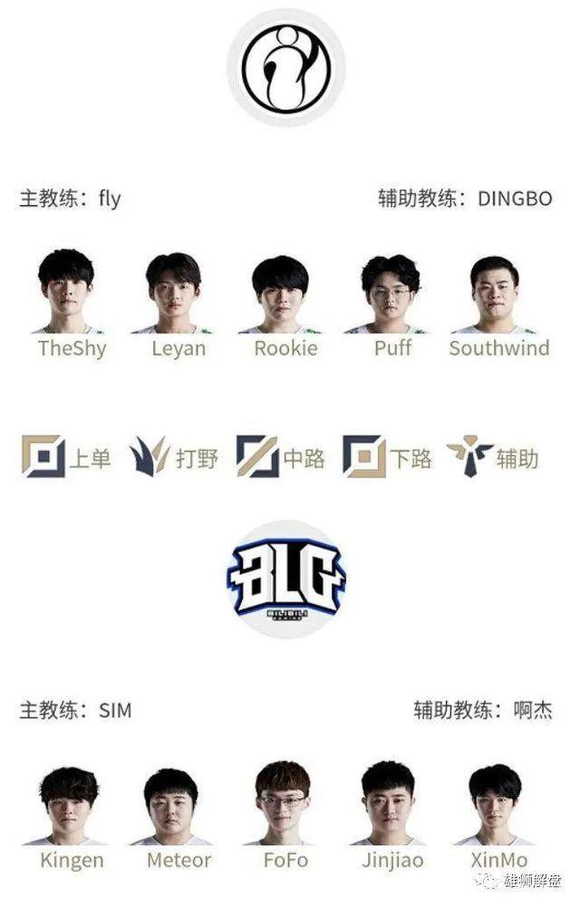 也整理出来 也整理出来