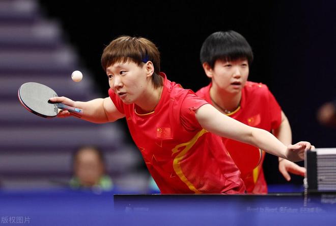 尝试通过隐 尝试通过隐