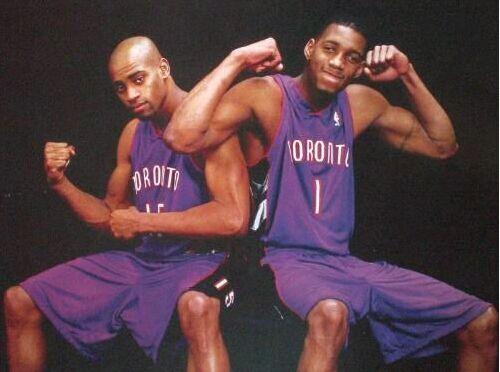 策略评估 策略评估