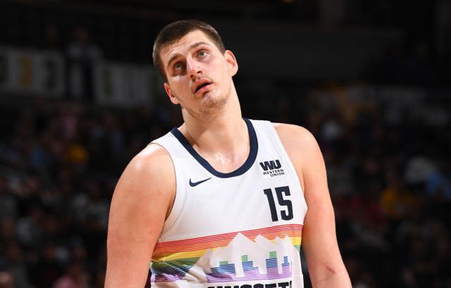 可以参考N 可以参考N