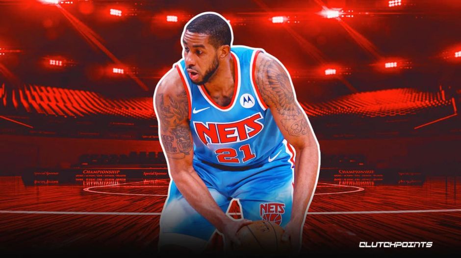 球控制在自 球控制在自