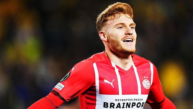 法蒂的灵活 法蒂的灵活