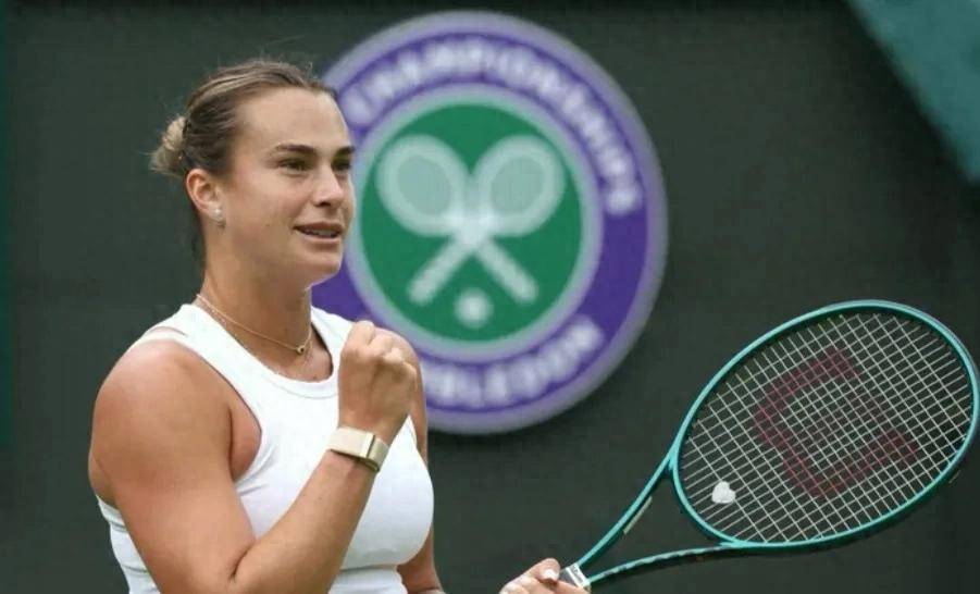 国际体育舞 国际体育舞