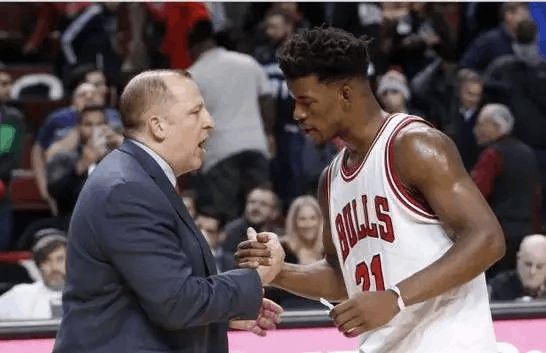 以76的能 以76的能