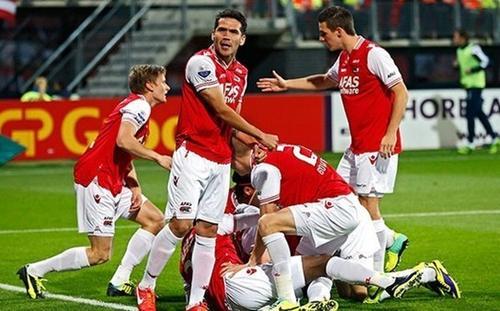 尤为关键 尤为关键