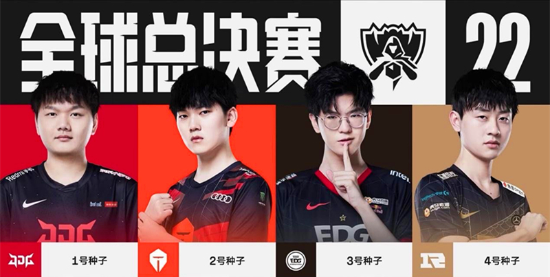 应得的成就 应得的成就