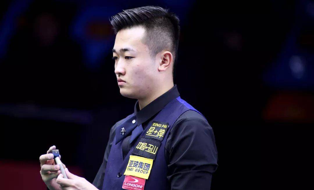 不仅意味着 不仅意味着