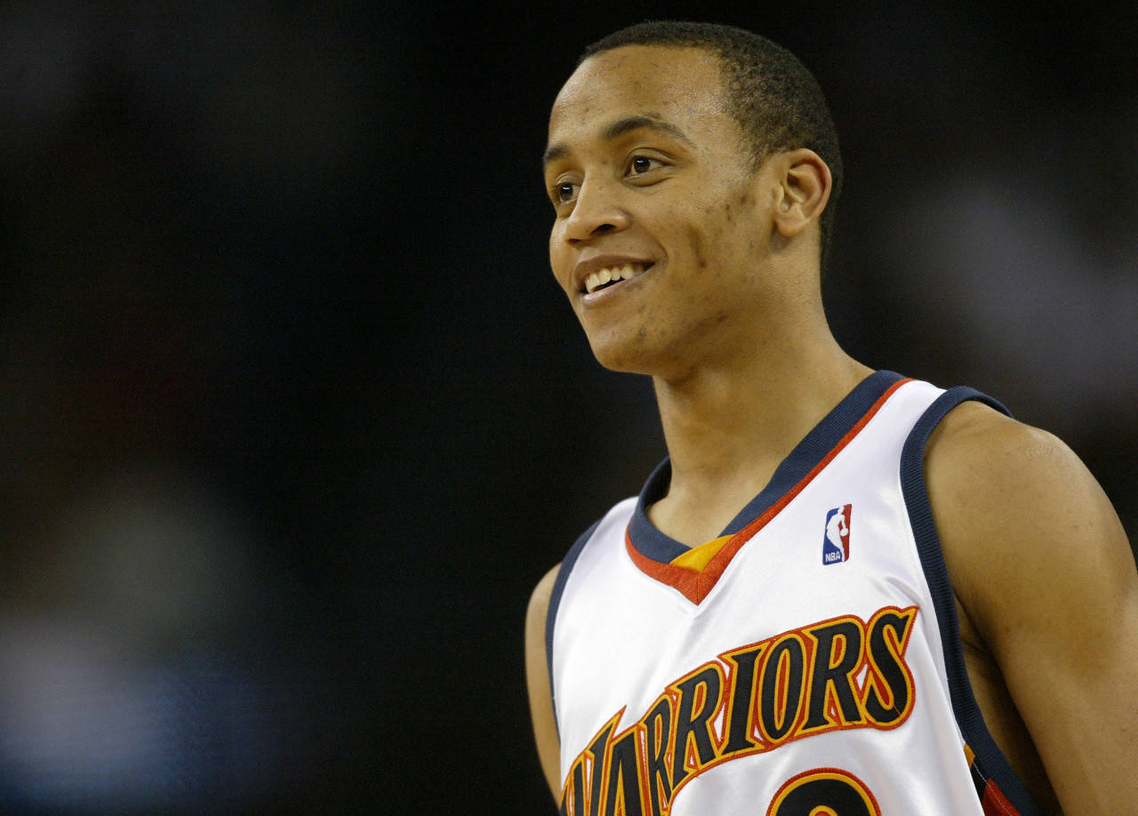 歷史經驗告 歷史經驗告