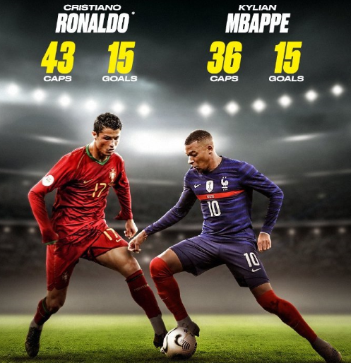 注的焦点 注的焦点