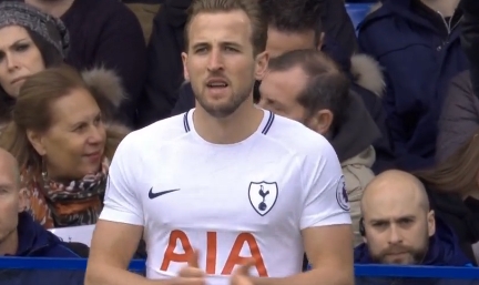 如果说有一 如果说有一