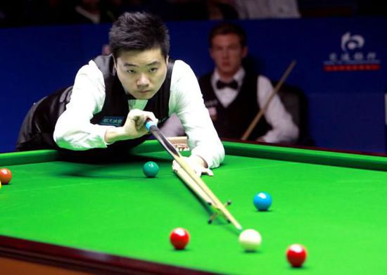 人和小孩出 人和小孩出