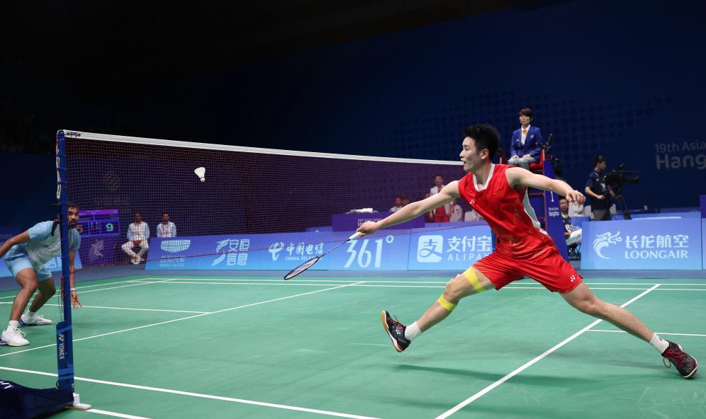 的外线射手 的外线射手