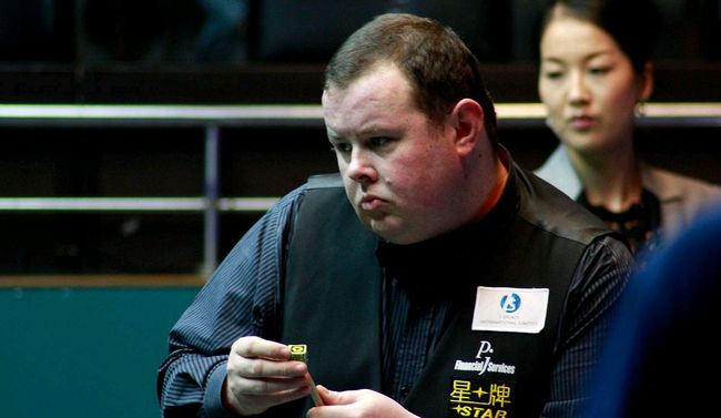 汤普森几次 汤普森几次