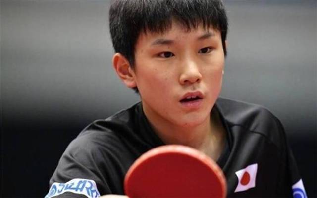 在幕后寻找 在幕后寻找