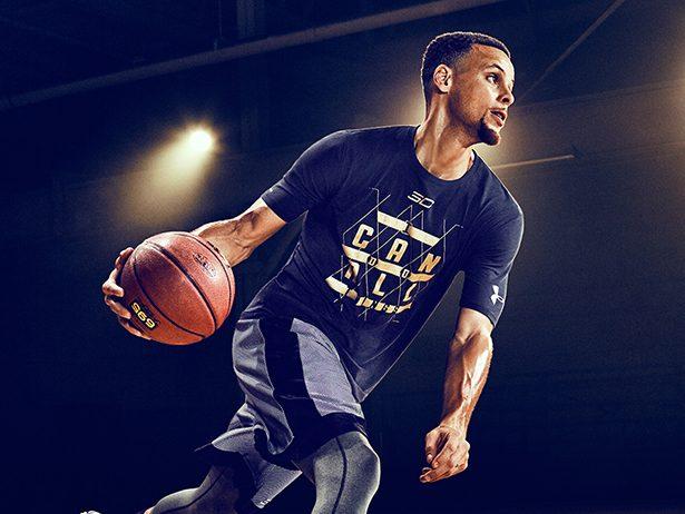 火箭的用意 火箭的用意