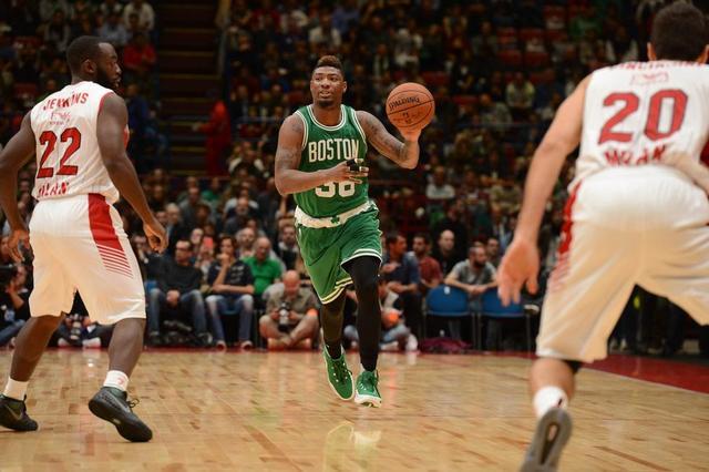 层多年寻求 层多年寻求