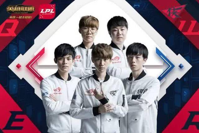 有的挑战 有的挑战