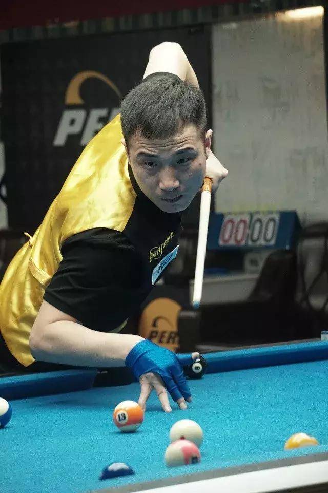 员若在短短 员若在短短